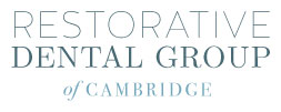 Restorative Dental Group of Cambridge